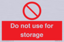 do-not-use-for-storage~